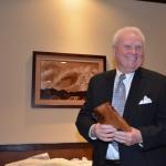 AwardBanquet2015_146 (January 17, 2015)